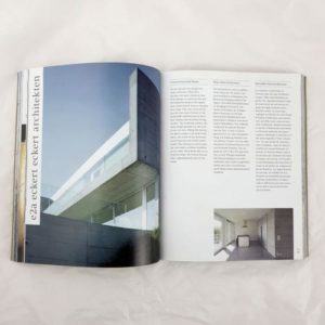 Concrete by Ullmann Publishing (Paperback, 2008) - 1000 Things Australia