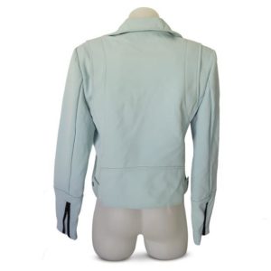 PORTMANS Baby Blue Long Sleeve Jacket - 1000 Things Australia