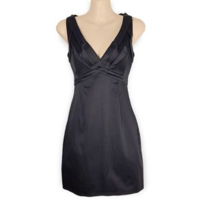 bluejuice little black dress 438231