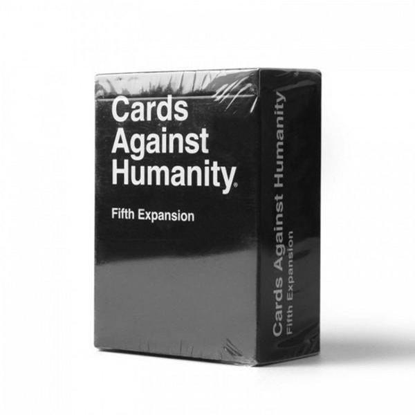 cards against humanity australian edition base set 1 6 expansion packs 126456