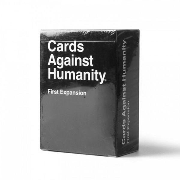 cards against humanity australian edition base set 1 6 expansion packs 889084