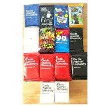 cards against humanity science pack 645714