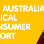 The State of Ethical Consumerism in Australia: Key Insights and Trends