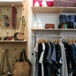 The Ultimate Guide to Buying and Selling Second Hand Clothes Online in Australia