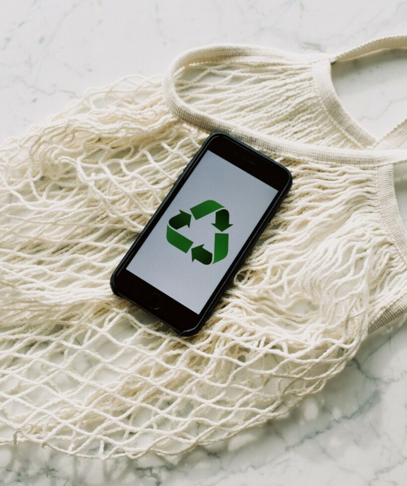 Sustainable Lifestyle: How to Shop with an Eco-Conscious Mindset