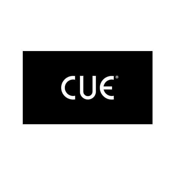 Cue Clothing Co